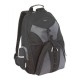 Targus 15.4” Sport Backpack