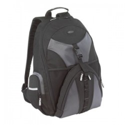 Targus 15.4” Sport Backpack
