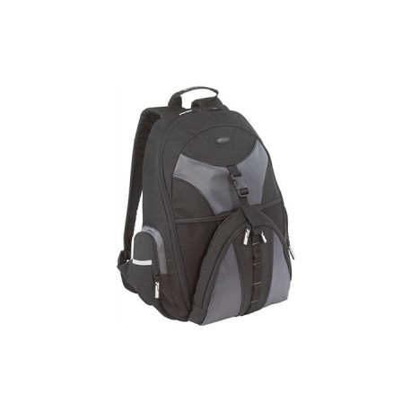 Targus 15.4” Sport Backpack