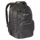 Targus 16” Groove Laptop Backpack