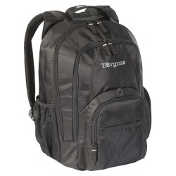 Targus 16” Groove Laptop Backpack