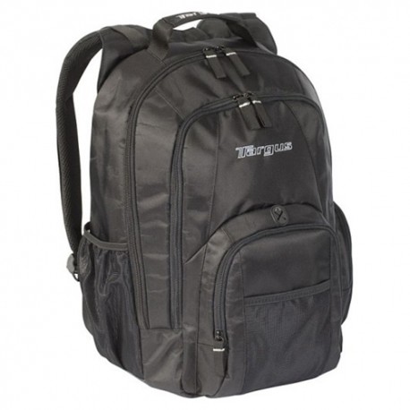 Targus 16” Groove Laptop Backpack