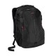 Targus 16" Terra