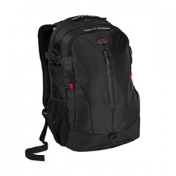 Targus 16" Terra