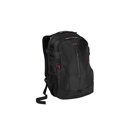 Targus 16" Terra