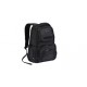 Targus 16" Leyend IQ
