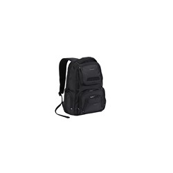 Targus 16" Leyend IQ