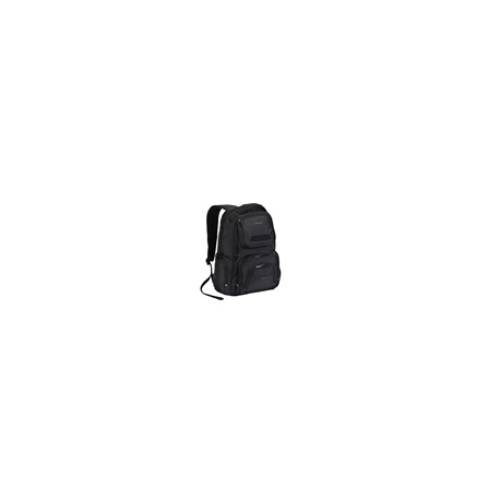 Targus 16" Leyend IQ