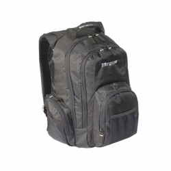 Mochila Targus 17” Groove