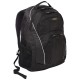 Targus 16" Motor Backpack Black