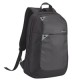 Targus 16" Ultralight BKPK