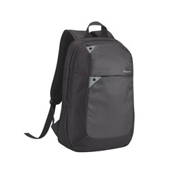 Targus 16" Ultralight BKPK