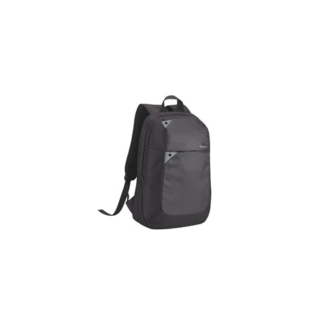 Targus 16" Ultralight BKPK