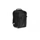 Targus 16" Sport 26 Litros