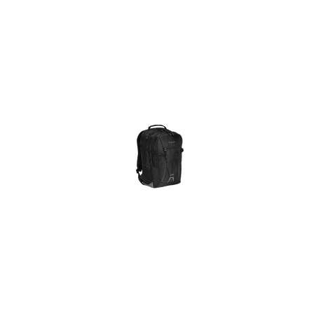 Targus 16" Sport 26 Litros