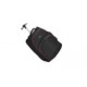 Targus 16" COMPACT Laptop Rolling Backpack