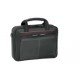 Targus 16” Classic Clamshell