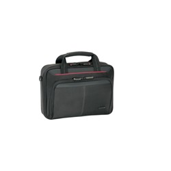 Targus 16” Classic Clamshell