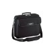 Targus 15,4" Traditional Notepac