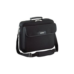 Targus 15,4" Traditional Notepac
