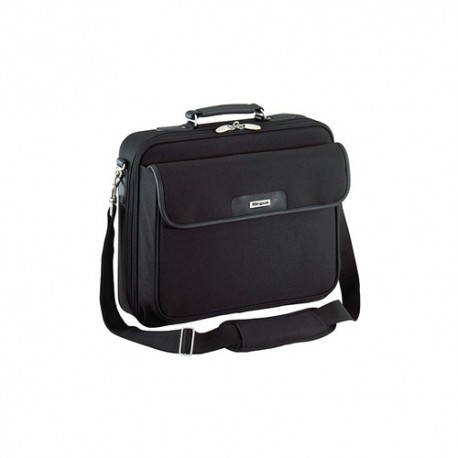 Targus 15,4" Traditional Notepac