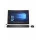 ALL IN ONE HP 400 G3 I5/16G ARRIENDO 36 MESES