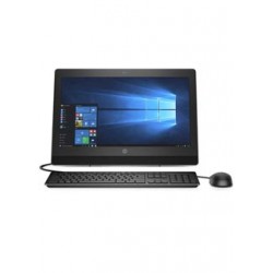 ALL IN ONE HP 400 G3 I5/16G ARRIENDO 36 MESES