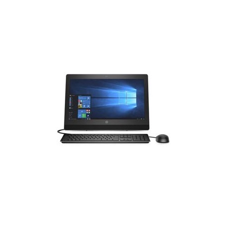 ALL IN ONE HP 400 G3 I5/16G ARRIENDO 36 MESES