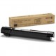 TONER XEROX NEGRO PN: 006R01509