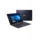 LAPTOP ASUS Vivobook X556UA-XX700T