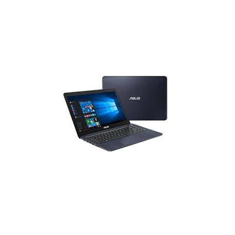 LAPTOP ASUS Vivobook X556UA-XX700T