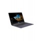 LAPTOP ASUS Vivobook S406UA-BM013T
