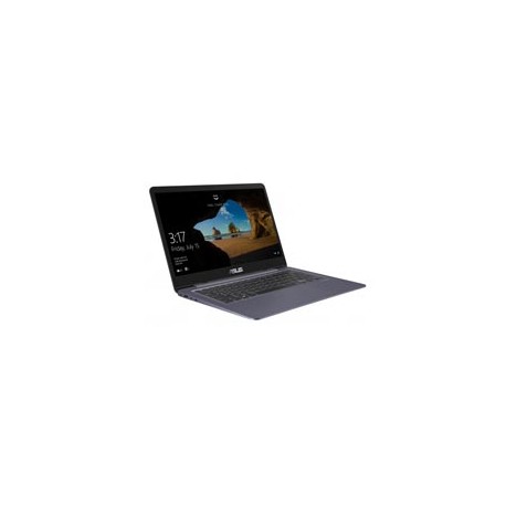 LAPTOP ASUS Vivobook S406UA-BM013T