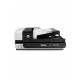 SCANNER HP ENTERPRISE 7500 ARRIENDO 12 MESES