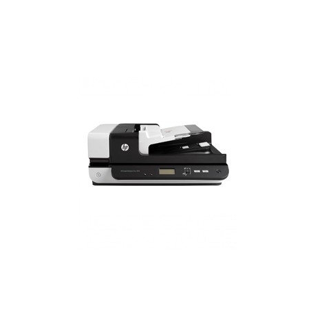SCANNER HP ENTERPRISE 7500 ARRIENDO 12 MESES