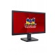 MONITOR VIEWSONIC VA1901A UNIDAD