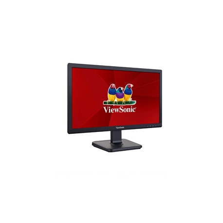 MONITOR VIEWSONIC VA1901A UNIDAD